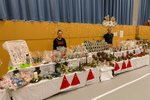 20181215-IMG_4771.jpg