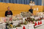 20181215-IMG_4772.jpg