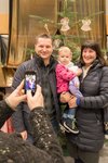 20181215-IMG_4791.jpg
