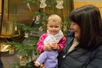 20181215-IMG_4794.jpg