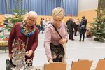 20181215-IMG_4798.jpg