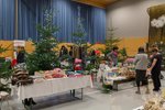 20181215-IMG_4808.jpg