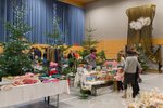 20181215-IMG_4809.jpg