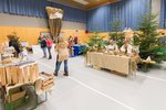 20181215-IMG_4810.jpg