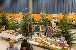 20181215-IMG_4816.jpg