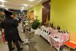 20181215-IMG_4824.jpg