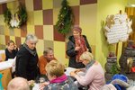 20181215-IMG_4835.jpg