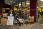 20181215-IMG_4841.jpg