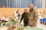 20181215-IMG_4845.jpg
