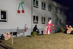 20181217-IMG_4858.jpg