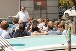 20190523-IMG_3821.jpg