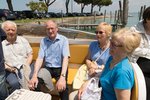 20190523-IMG_3824.jpg