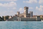 20190523-IMG_3841.jpg