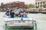 20190523-IMG_3847.jpg
