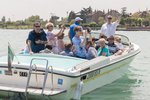 20190523-IMG_3850.jpg