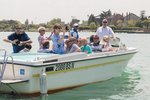 20190523-IMG_3852.jpg