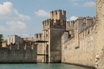 20190523-IMG_3856.jpg