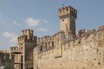 20190523-IMG_3859.jpg
