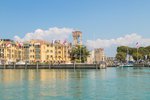 20190523-IMG_3882.jpg