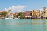 20190523-IMG_3884.jpg