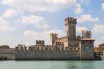 20190523-IMG_3917.jpg