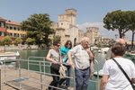 20190523-IMG_3930.jpg