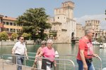 20190523-IMG_3933.jpg