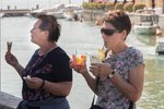 20190523-IMG_3996.jpg