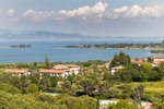 20190523-IMG_4014.jpg