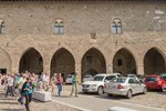 20190524-IMG_4028.jpg