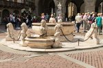 20190524-IMG_4055.jpg