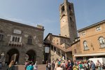 20190524-IMG_4059.jpg
