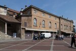 20190524-IMG_4070.jpg
