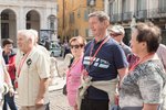 20190524-IMG_4078.jpg