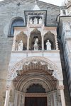 20190524-IMG_4089.jpg