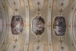 20190524-IMG_4183.jpg