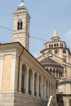 20190524-IMG_4187.jpg