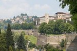 20190524-IMG_4209.jpg