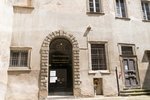 20190524-IMG_4238.jpg