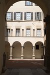 20190524-IMG_4241.jpg