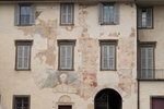 20190524-IMG_4263.jpg