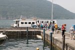20190524-IMG_4267.jpg