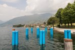 20190524-IMG_4269.jpg