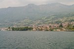 20190524-IMG_4274.jpg