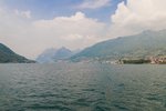 20190524-IMG_4275.jpg