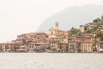 20190524-IMG_4283.jpg