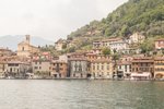 20190524-IMG_4289.jpg