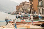 20190524-IMG_4295.jpg