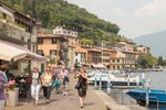 20190524-IMG_4303.jpg
