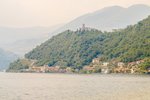 20190524-IMG_4324.jpg